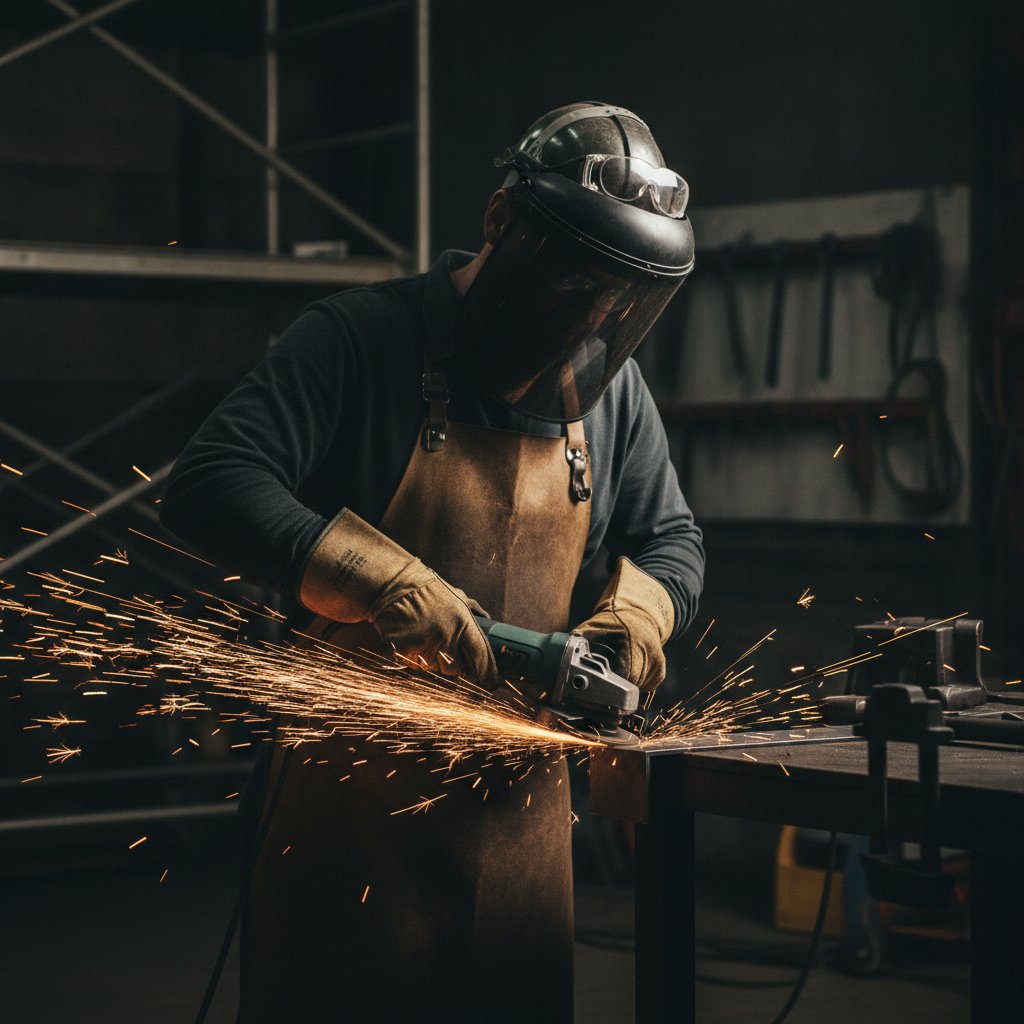 Cost comparison of renting versus buying tools